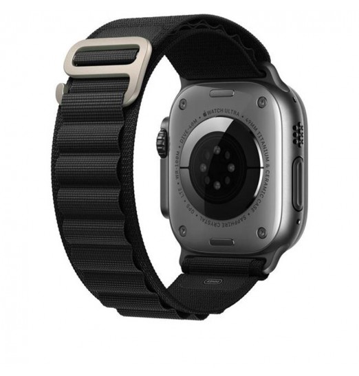 1 correa de reloj para Apple Watch 8