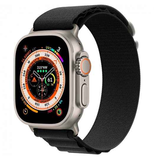 1 correa de reloj para Apple Watch 8