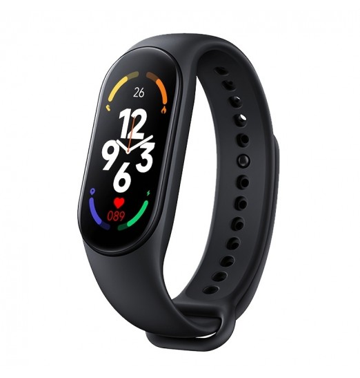 2022 nueva pulsera inteligente Fitness Smartband, medición de la presión arterial del ritmo cardíaco, reloj inteligente resistente al agua para hombres y mujeres