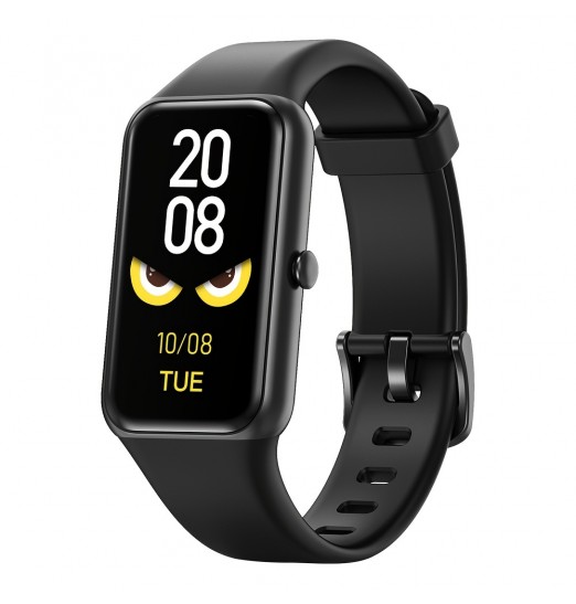 Pulsera/reloj inteligente,1.47 Inch,fitness: (hacer/responder llamada) Bt Smartwatch para teléfono Android Iphone Impermeable Run Sport Relojes digitales Presión arterial Monitor de ritmo cardíaco Contador de pasos Rastreador de sueño