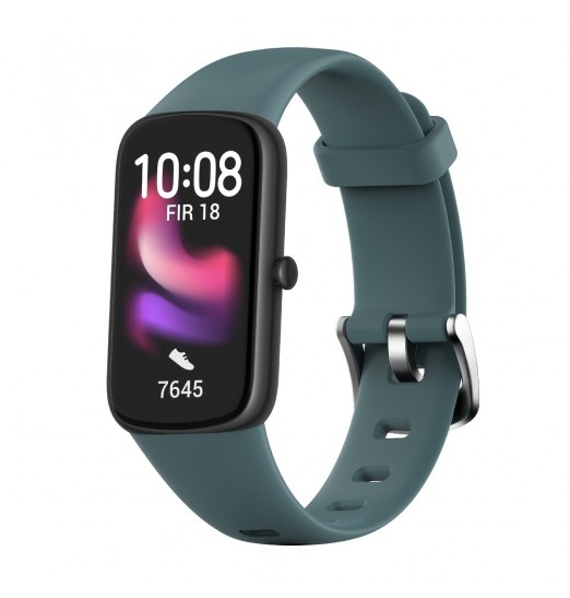 Pulsera/reloj inteligente,1.47 Inch,fitness: (hacer/responder llamada) Bt Smartwatch para teléfono Android Iphone Impermeable Run Sport Relojes digitales Presión arterial Monitor de ritmo cardíaco Contador de pasos Rastreador de sueño