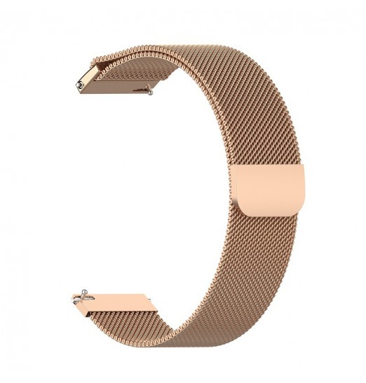 Compatible con Samsung Galaxy Watch Active 2 44 mm 40 mm / Active 40 mm / Galaxy Watch 3 41 mm / Galaxy Watch 4 44 mm 40 mm / Galaxy Watch 5 44 mm 40 mm / Pro 45 mm. Correa de reloj de 22 mm compatible con Samsung Galaxy Watch 3 45 mm Correa de reloj/Gala