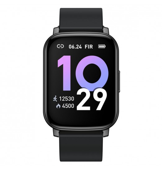 Smartwatch Fitness Running Reloj Bluetooth Ip 67 Impermeable