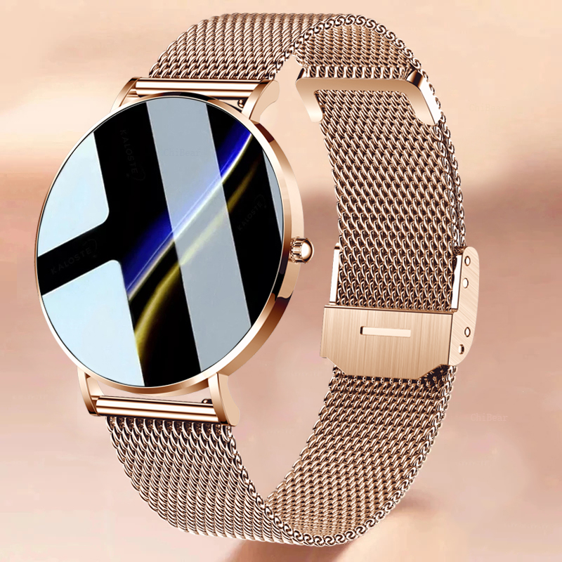 AAA Smart Watches